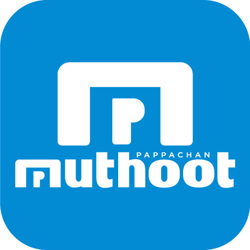 Ajay Kumar Paul-3742
